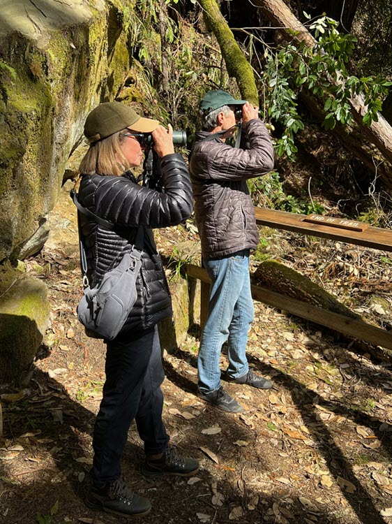 Spring_Birdwalk2_4-27-23