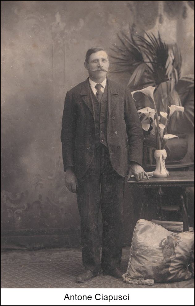 Antone_Ciapusci